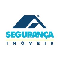Segurança Imóveis