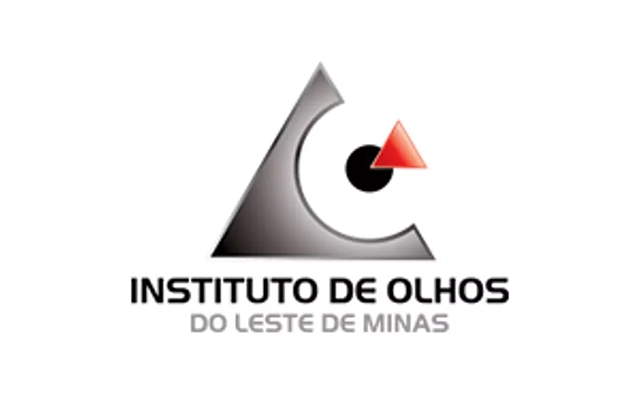 Instituto de Olhos