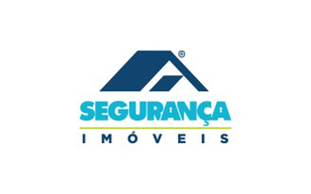 segurança imoveis